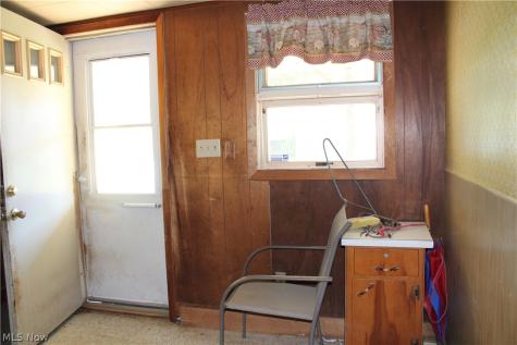 3202 24th Street SE Canton OH 44707