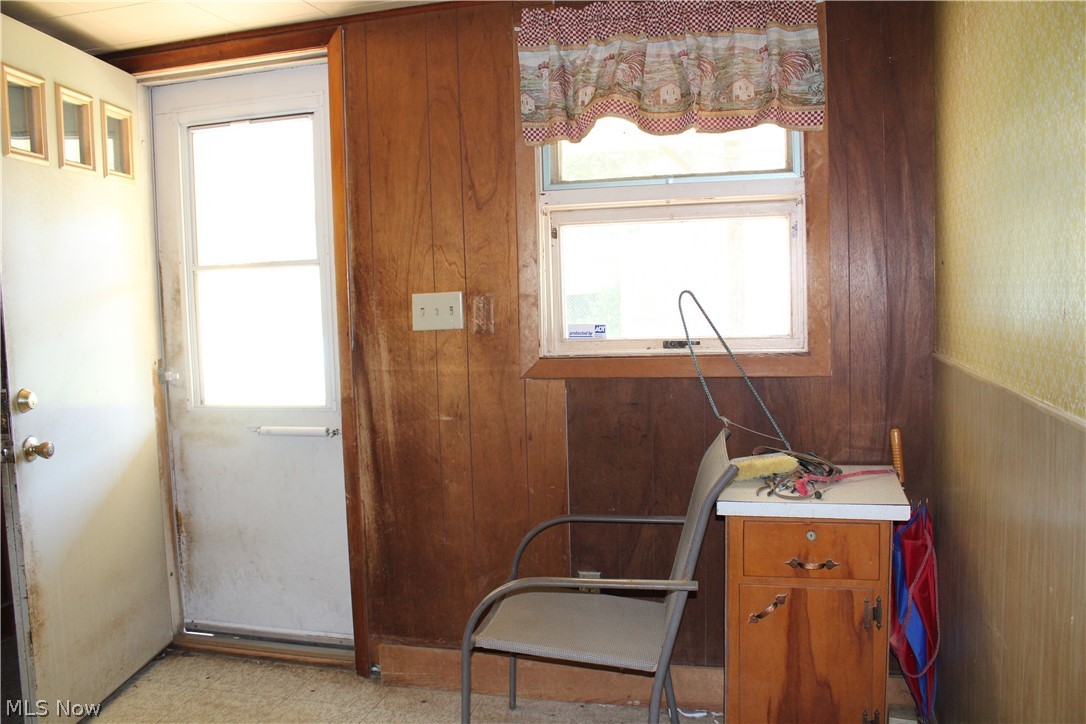 3202 24th Street SE Canton OH 44707