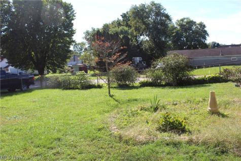 3202 24th Street SE Canton OH 44707