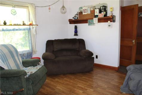 3202 24th Street SE Canton OH 44707
