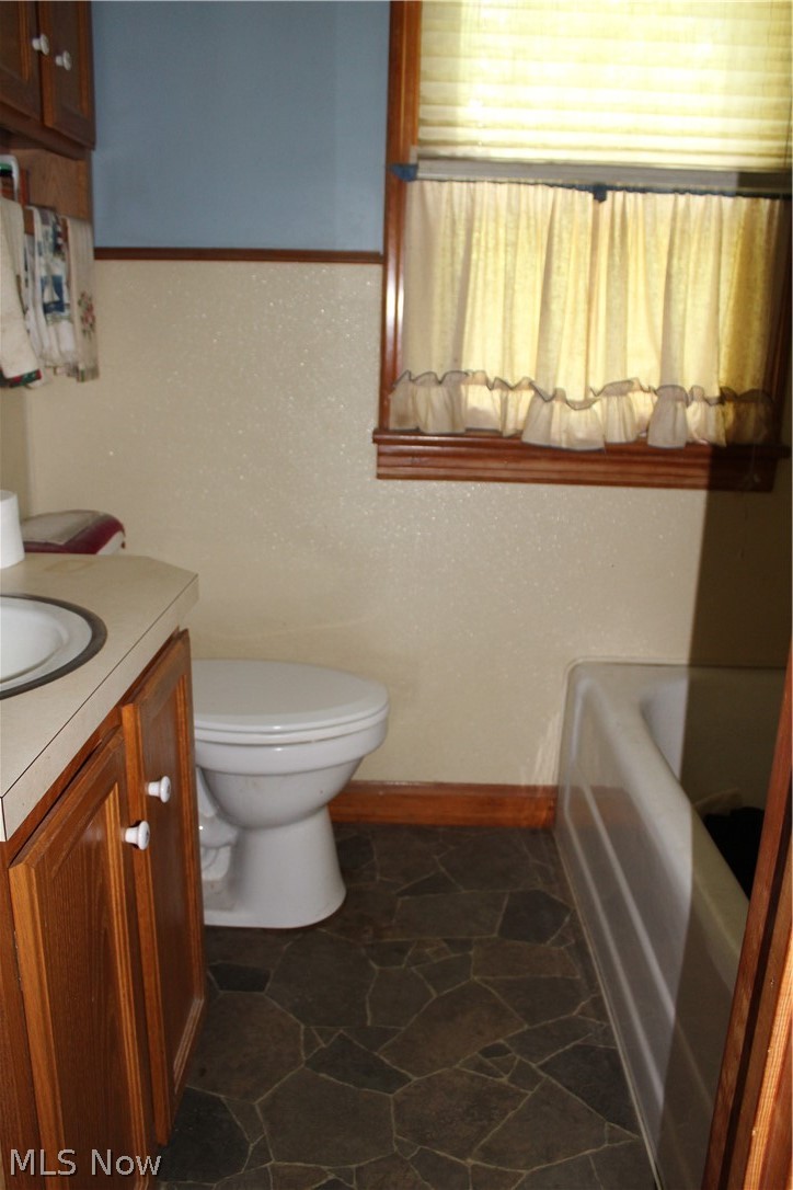 3202 24th Street SE Canton OH 44707