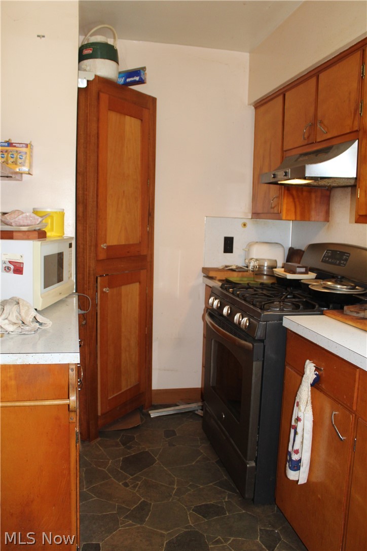 3202 24th Street SE Canton OH 44707