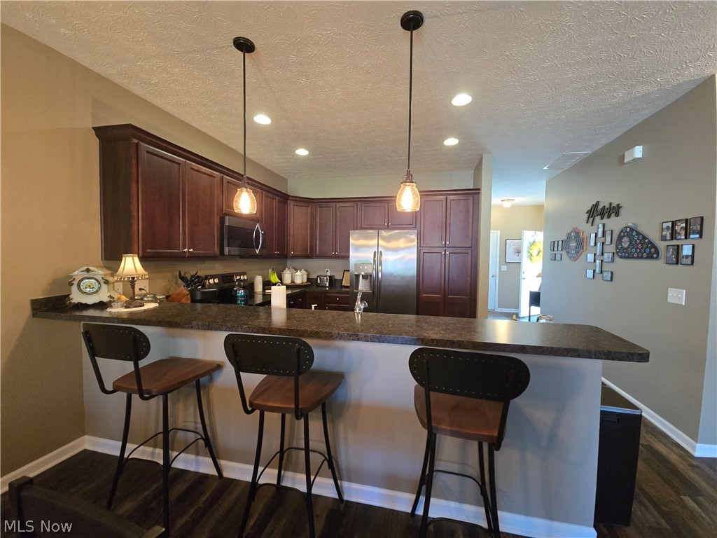 413 Deer Crossing Elyria OH 44035