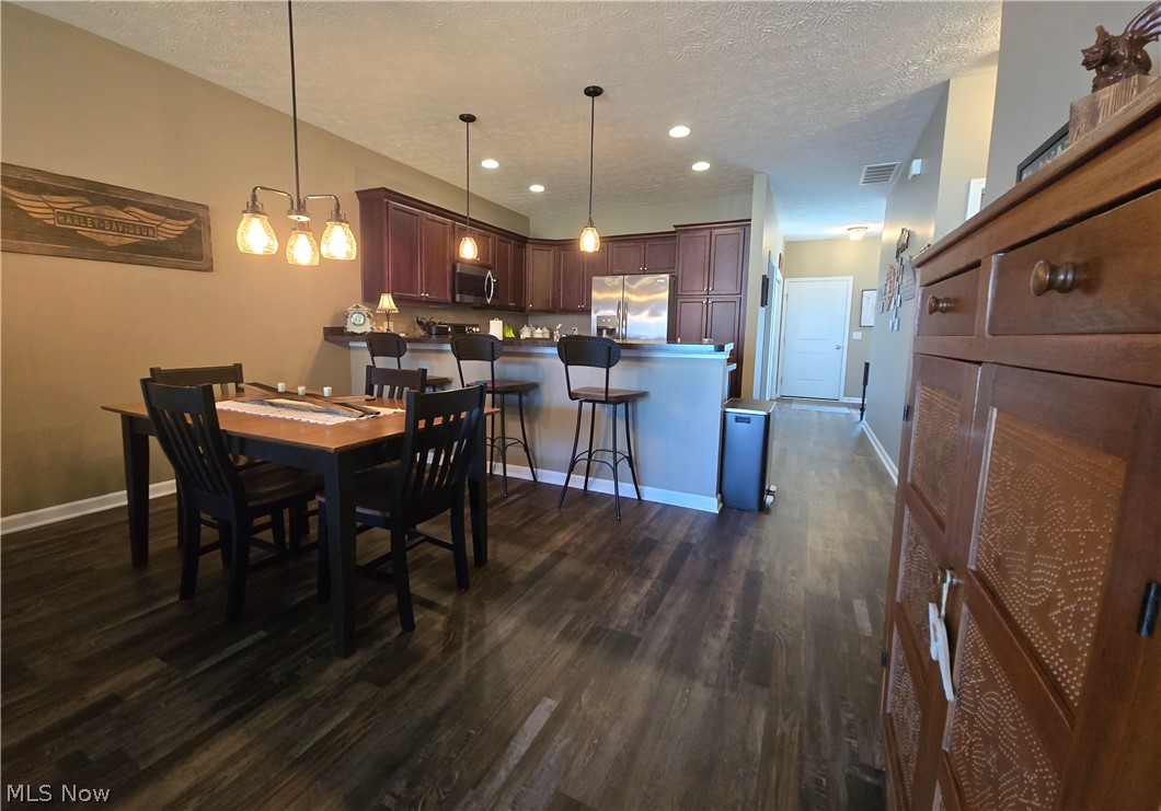 413 Deer Crossing Elyria OH 44035