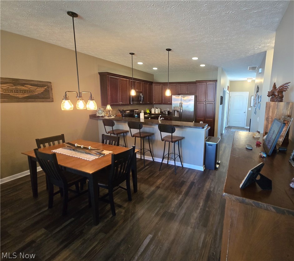 413 Deer Crossing Elyria OH 44035