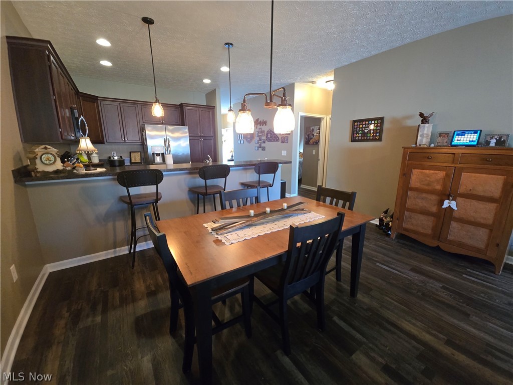413 Deer Crossing Elyria OH 44035