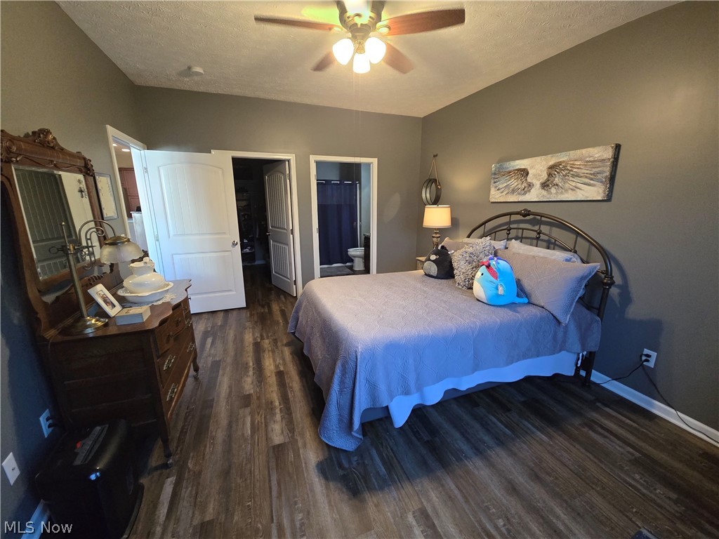 413 Deer Crossing Elyria OH 44035