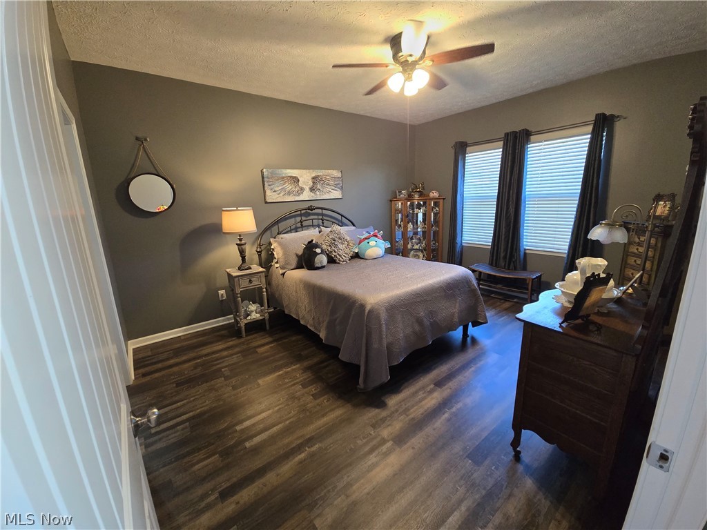 413 Deer Crossing Elyria OH 44035