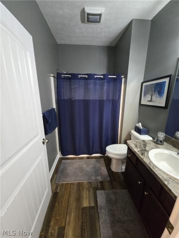 413 Deer Crossing Elyria OH 44035