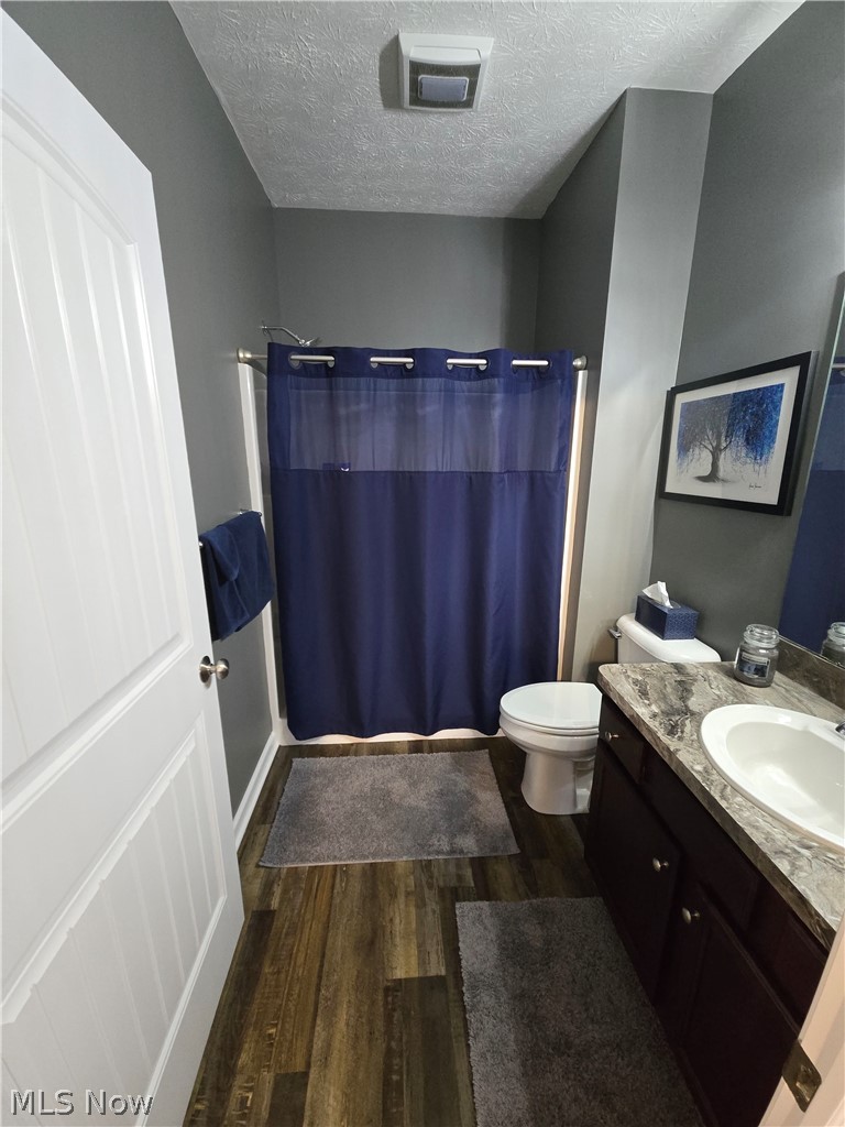 413 Deer Crossing Elyria OH 44035