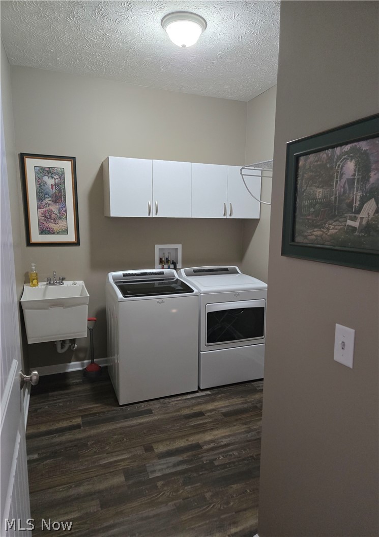 413 Deer Crossing Elyria OH 44035