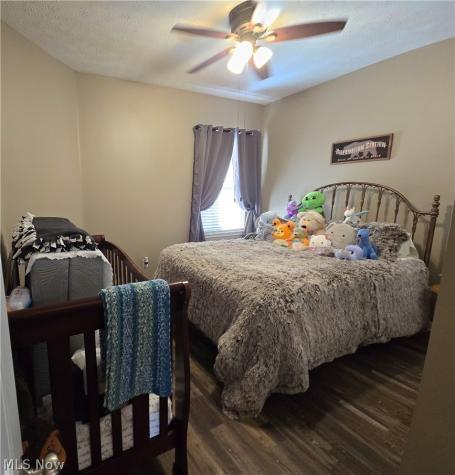 413 Deer Crossing Elyria OH 44035