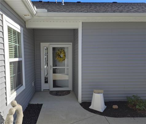 413 Deer Crossing Elyria OH 44035