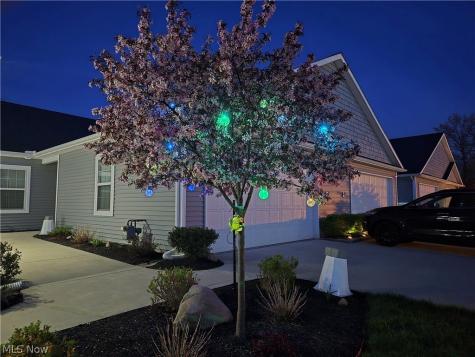 413 Deer Crossing Elyria OH 44035
