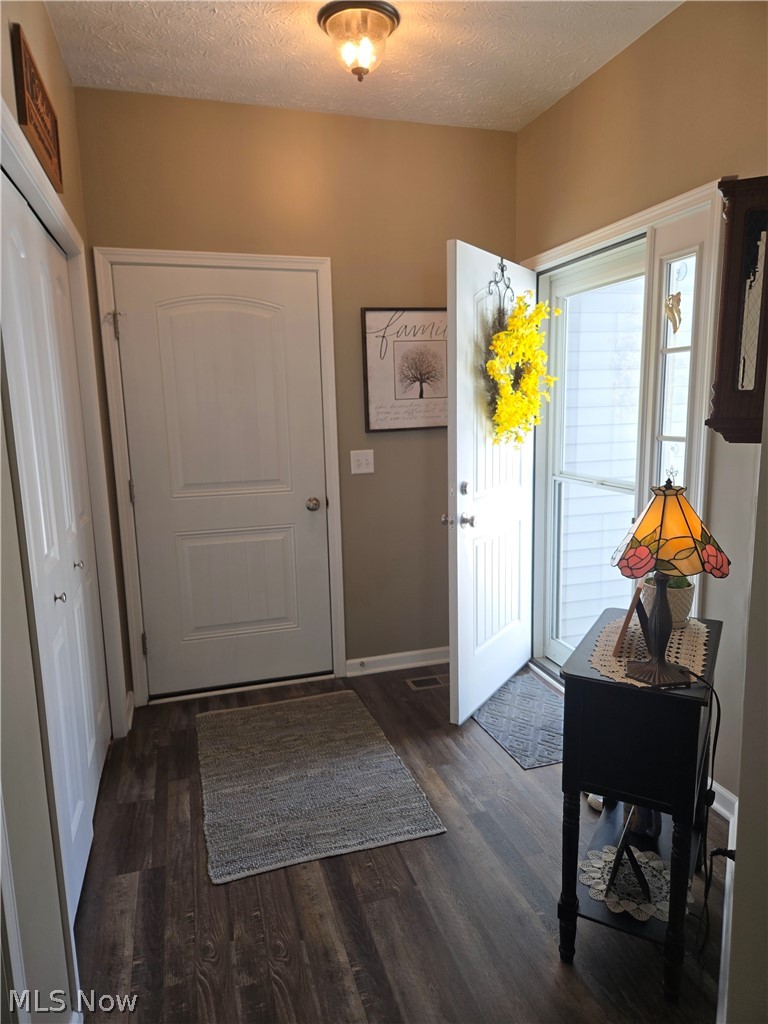 413 Deer Crossing Elyria OH 44035