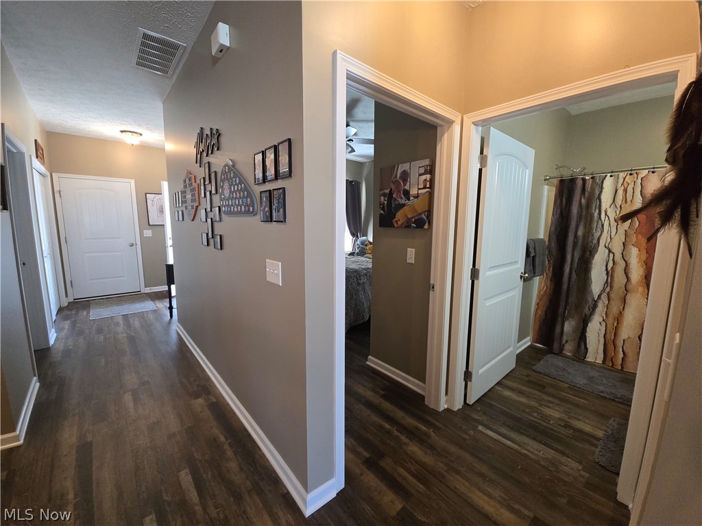 413 Deer Crossing Elyria OH 44035