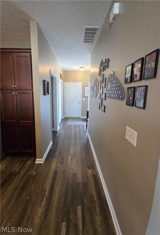 413 Deer Crossing Elyria OH 44035