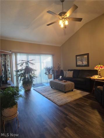 413 Deer Crossing Elyria OH 44035