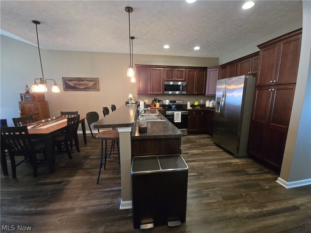 413 Deer Crossing Elyria OH 44035