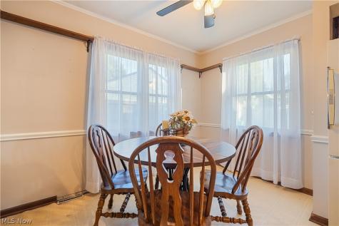 524 23rd Street NW Massillon OH 44647