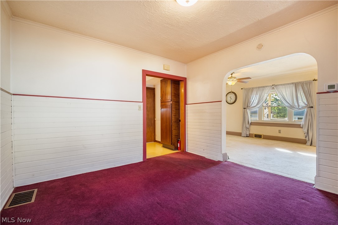 524 23rd Street NW Massillon OH 44647