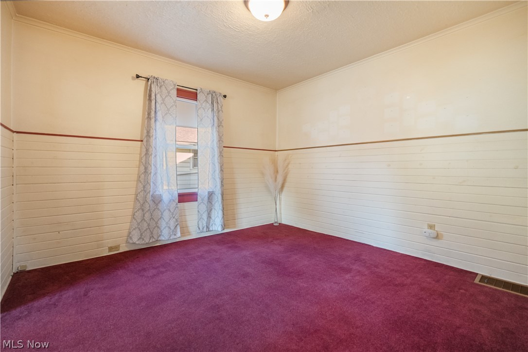524 23rd Street NW Massillon OH 44647