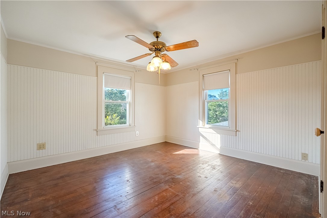 524 23rd Street NW Massillon OH 44647