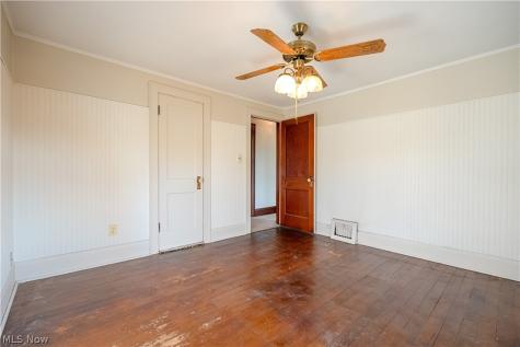 524 23rd Street NW Massillon OH 44647