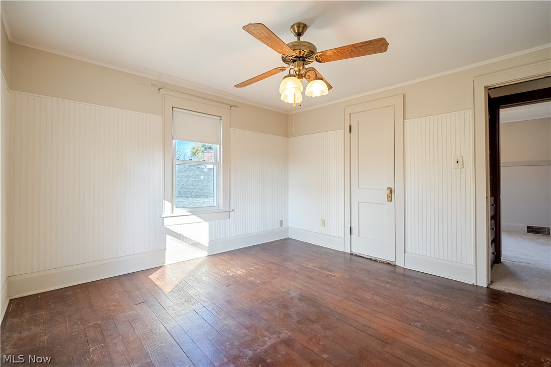 524 23rd Street NW Massillon OH 44647