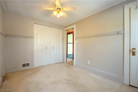 524 23rd Street NW Massillon OH 44647