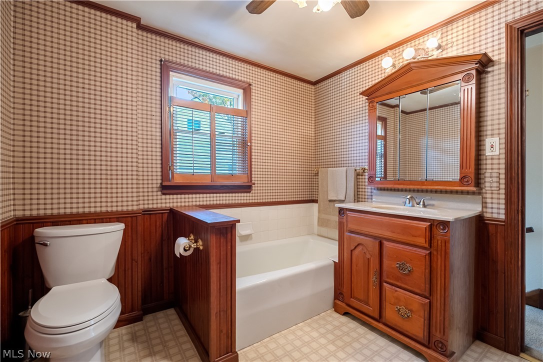 524 23rd Street NW Massillon OH 44647