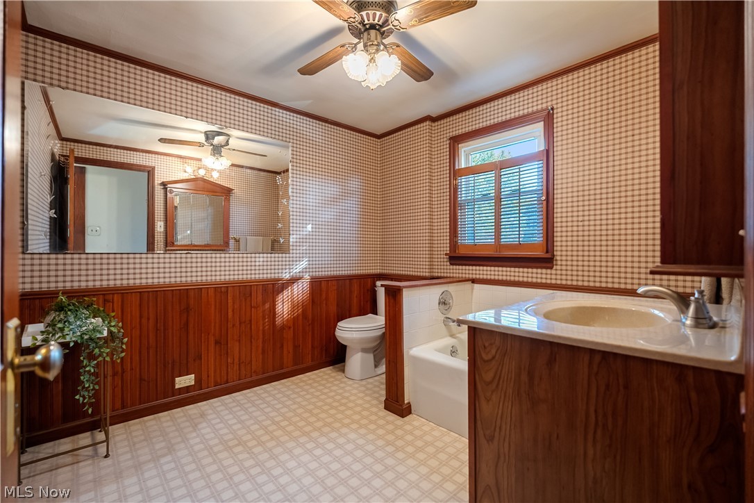 524 23rd Street NW Massillon OH 44647