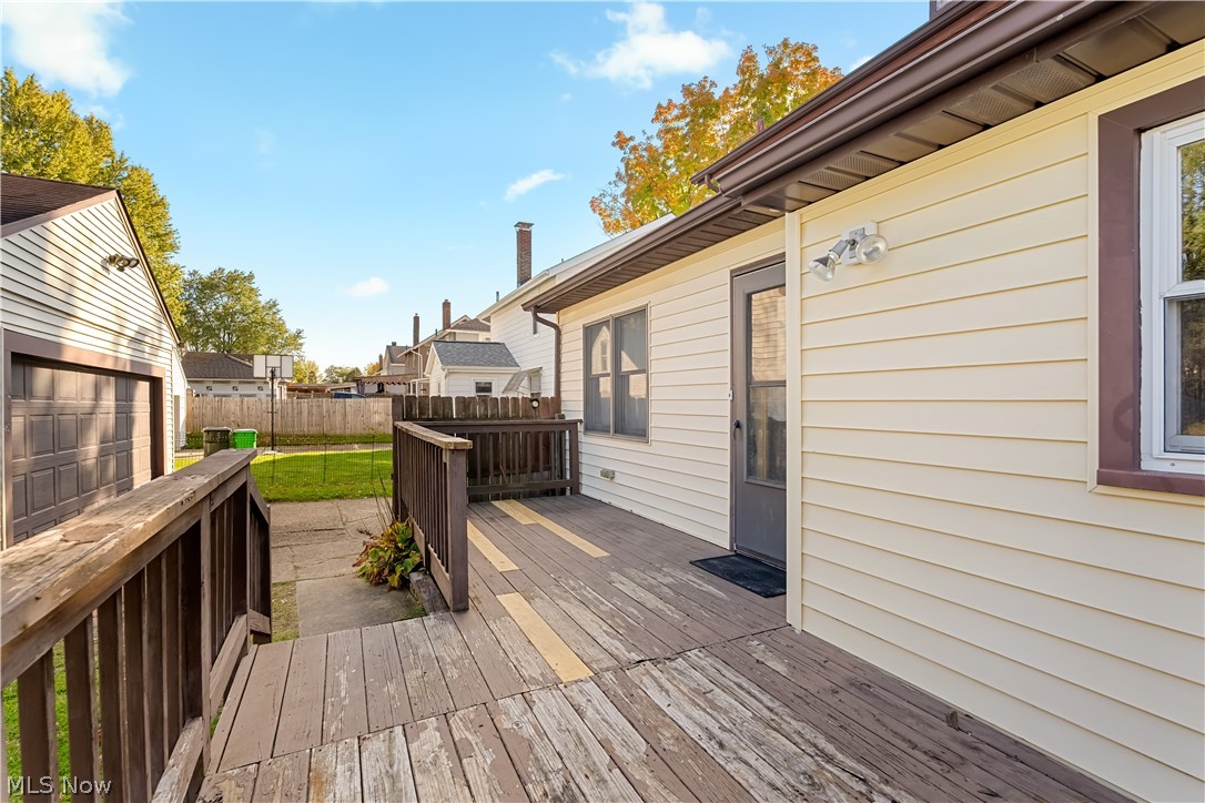 524 23rd Street NW Massillon OH 44647