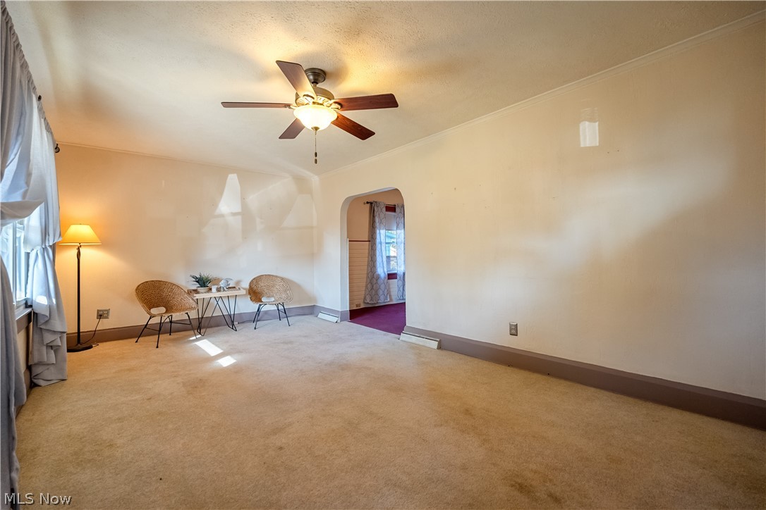 524 23rd Street NW Massillon OH 44647