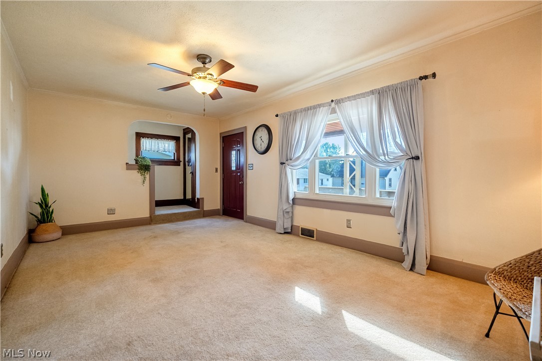 524 23rd Street NW Massillon OH 44647