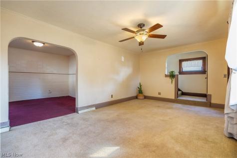 524 23rd Street NW Massillon OH 44647