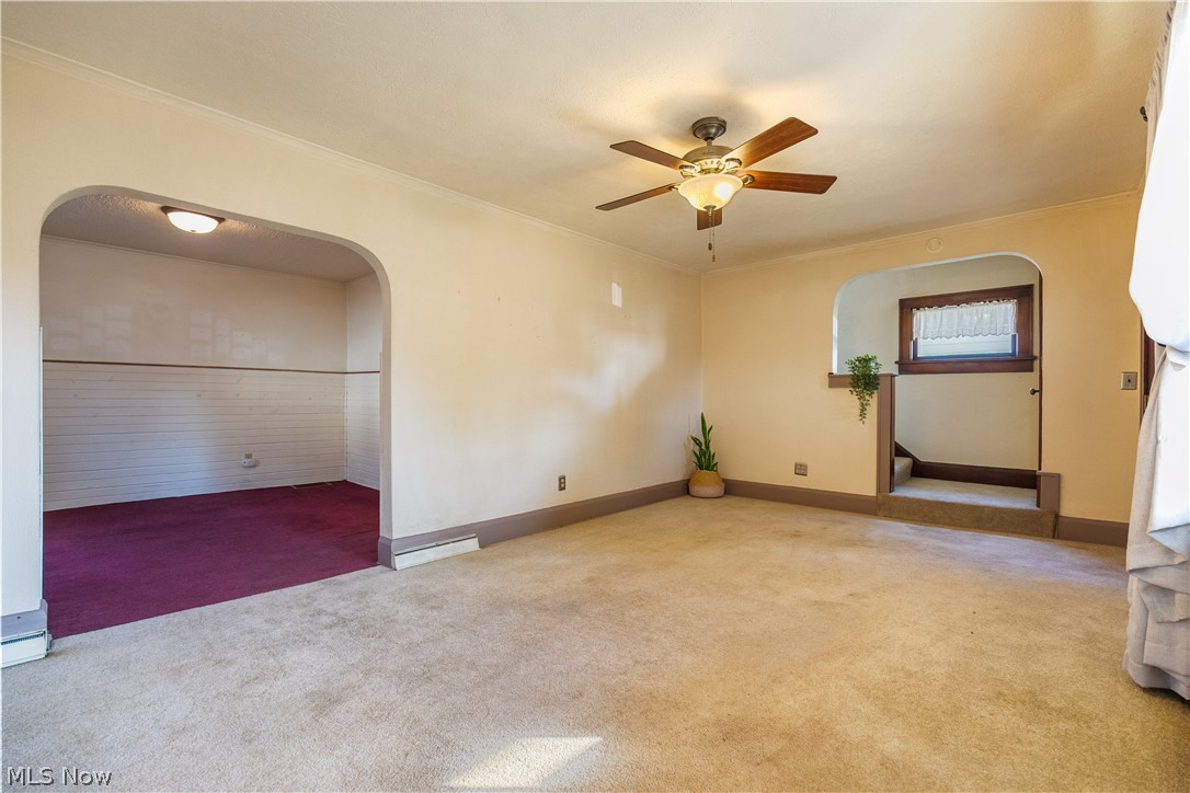 524 23rd Street NW Massillon OH 44647