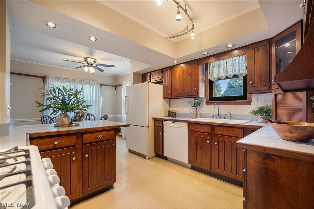 524 23rd Street NW Massillon OH 44647