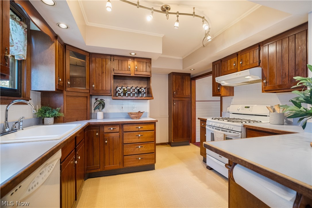 524 23rd Street NW Massillon OH 44647