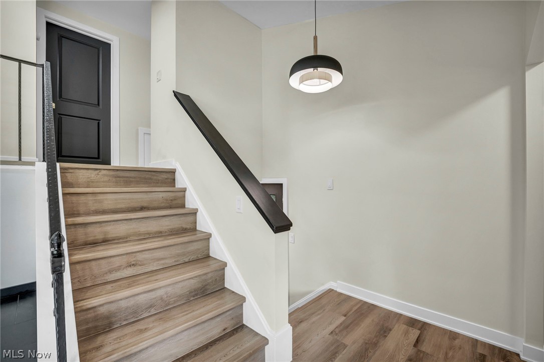 3705 Atherstone Road Cleveland Heights OH 44121