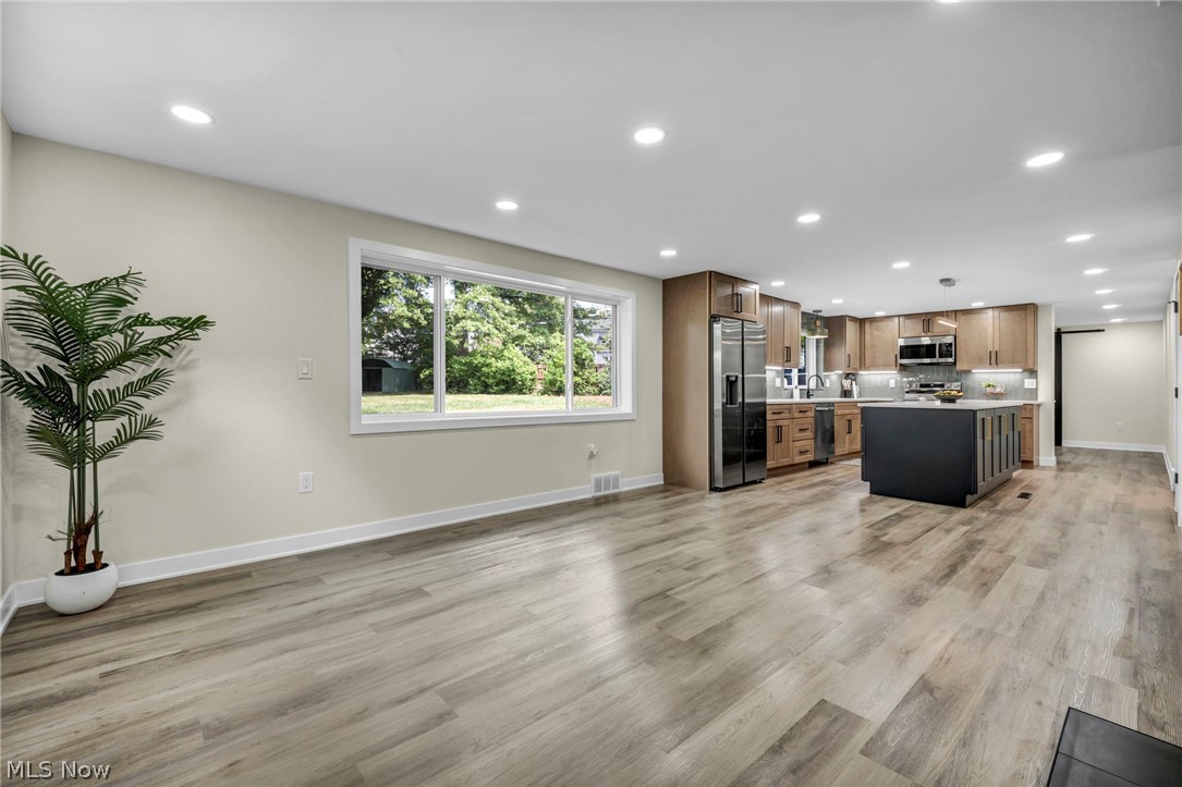 3705 Atherstone Road Cleveland Heights OH 44121