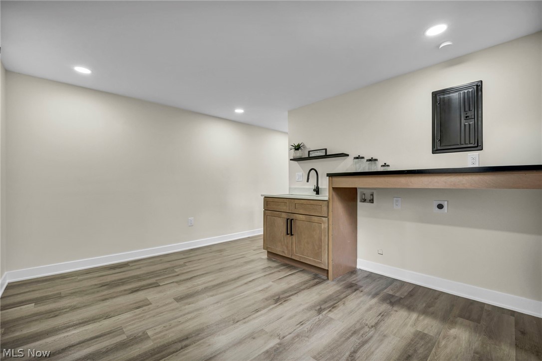 3705 Atherstone Road Cleveland Heights OH 44121