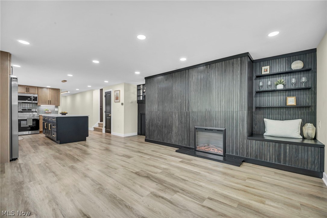 3705 Atherstone Road Cleveland Heights OH 44121