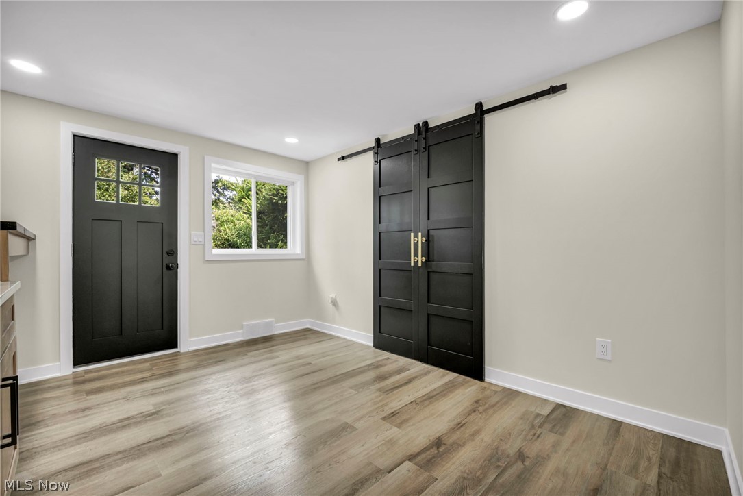 3705 Atherstone Road Cleveland Heights OH 44121