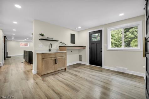3705 Atherstone Road Cleveland Heights OH 44121
