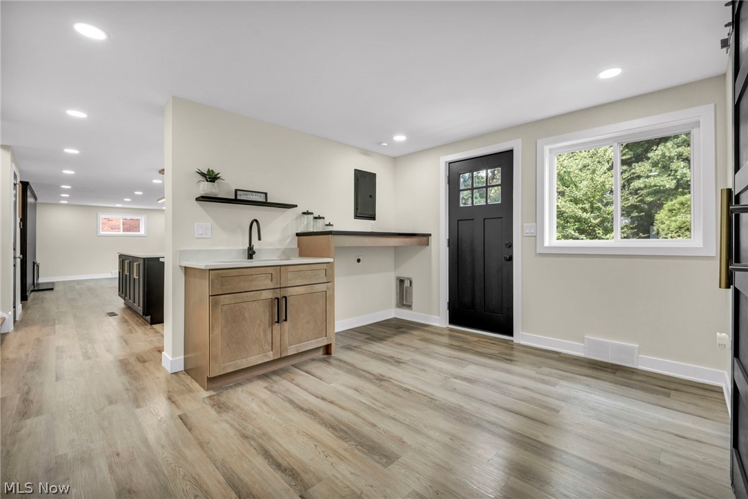 3705 Atherstone Road Cleveland Heights OH 44121