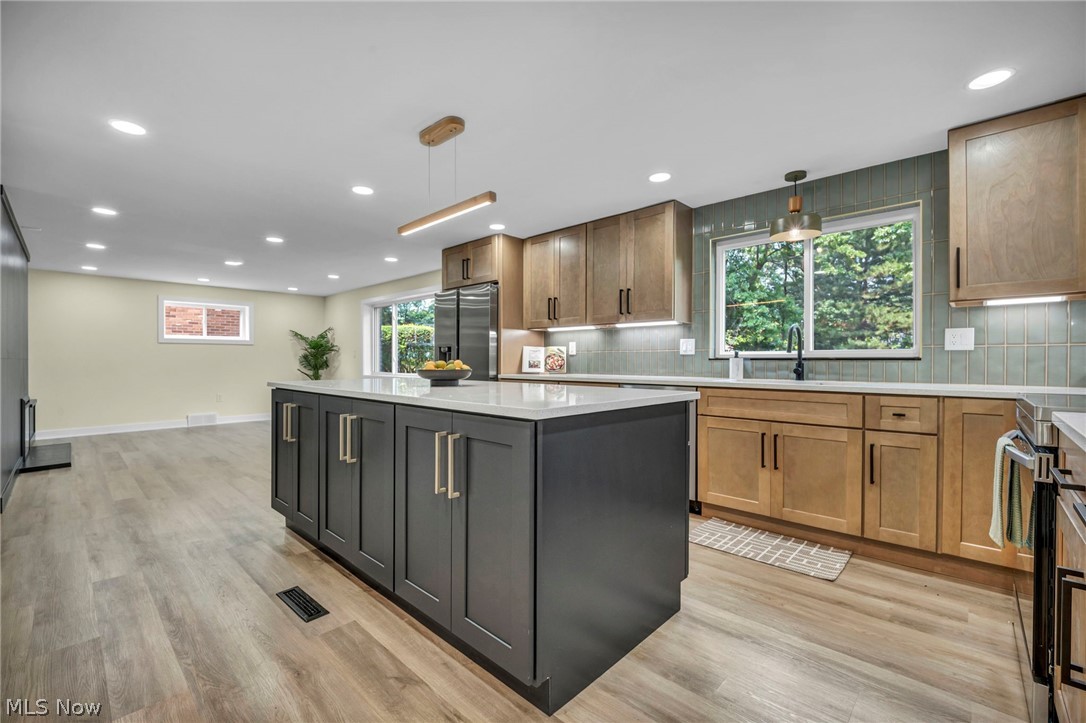 3705 Atherstone Road Cleveland Heights OH 44121