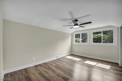 3705 Atherstone Road Cleveland Heights OH 44121