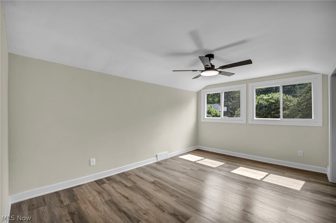 3705 Atherstone Road Cleveland Heights OH 44121