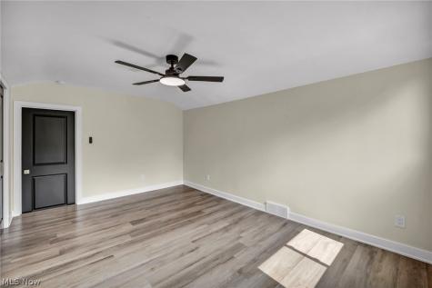 3705 Atherstone Road Cleveland Heights OH 44121